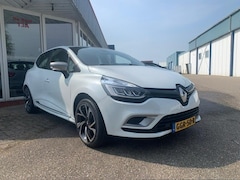 Renault Clio - 0.9 GT-Line Nette auto