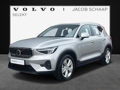 Volvo XC40 - B3 Plus Bright / 360 camera / Verwarmde voorruit / Harman Kardon audio /