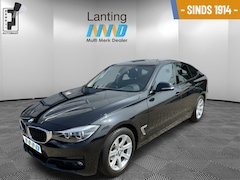 BMW 3-serie Gran Turismo - 320i Centennial Executive automaat