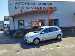 Renault Clio Estate - 1.2 TCE Collection