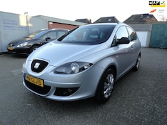 Seat Altea XL - 1.4 TSI Active Style