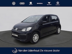 Volkswagen Up! - 1.0 BMT move up