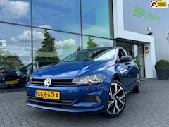 Volkswagen Polo - 1.0 * Cruise Control * Airco * PDC 2X