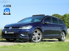 Volkswagen Golf Variant - 1.4 TSI Highline Business R