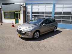 Peugeot 308 SW - 1.6 THP Signature