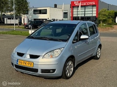 Mitsubishi Colt - 1.3 Instyle