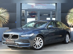 Volvo S90 - 2.0 T5 Inscription 251pk Navigatie/Stoelverwarming/Camera