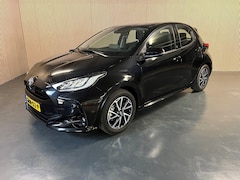 Toyota Yaris - 1.5 Hybrid Dynamic Plus