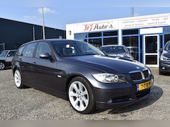 BMW 3-serie Touring - 325i Business Line youngtimer