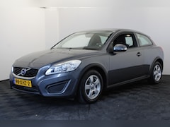 Volvo C30 - 1.6 D2 Advantage