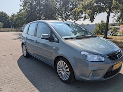 Ford C-Max - 1.8-16V Titanium