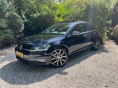 Volkswagen Golf - 1.4 TSI Highline