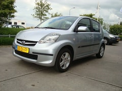 Subaru Justy - 1.0 Comfort