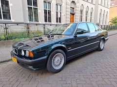 BMW 5-serie - 518i Executive II Airco