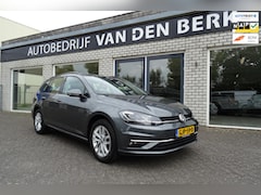 Volkswagen Golf Variant - 1.0 TSI Comfortline Business