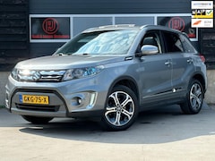 Suzuki Vitara - 1.6 Exclusive Automaat Panodak Keyless Camera