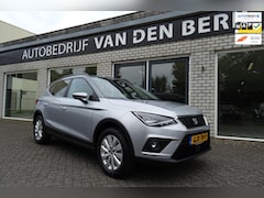 Seat Arona - 1.0 TSI Style