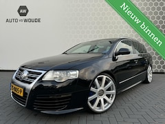 Volkswagen Passat Variant - 3.6 R36