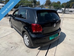 Volkswagen Polo - 1.2 TDI 2011 Airco Apk