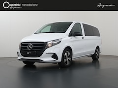 Mercedes-Benz eVito Tourer - 129 L2 PRO eVito 129 Tourer L2 PRO