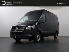 Mercedes-Benz Sprinter - 319 1.9 CDI L2 Select