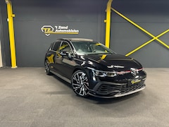 Volkswagen Golf - 2.0 TSI GTI | Clubsport | Pano | DSG | Lane Assist | Camera | ACC | Lage KM |