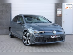 Volkswagen Golf - 1.4 eHybrid GTE, IQ-light, Rij-ass, HUD