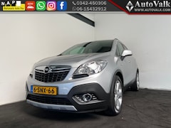 Opel Mokka - 1.4 T Edition