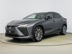 Lexus RZ - 450e Executive Line 71 kWh | Voorraad Model | Direct Leverbaar | Tot 15 Jaar Batterijgaran