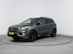 Ford Kuga - 1.5 EcoBoost ST Line 175pk AWD Automaat, Camera A, Apple Carpl, Cruise Contr, Climate Cont