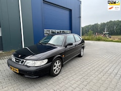 Saab 900 - 2.0 S Airco