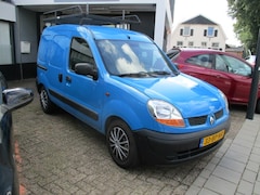 Renault Kangoo Express - 1.5 dCi 55 Confort