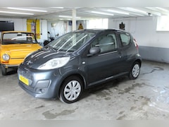 Peugeot 107 - 1.0 Access Accent