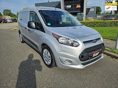 Ford Transit Connect - 1.5 TDCI L2 Trend Start & Stop