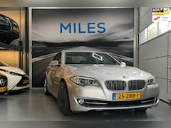 BMW 5-serie - 528i Upgrade Edition Automaat