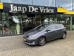 Toyota Auris - 1.8 Hybrid Executive