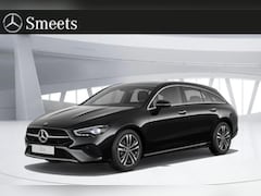 Mercedes-Benz CLA-klasse Shooting Brake - 180 Star Edition