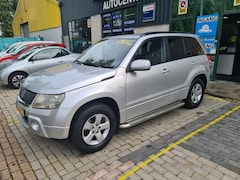 Suzuki Grand Vitara - 2.0-16V Shogun " GÉÉN EXPORT "