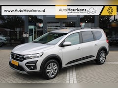 Dacia Jogger - TCe 110 Comfort 5p. | NL-Auto | Apple Carplay/Android Auto |