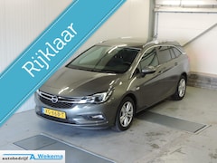 Opel Astra Sports Tourer - 1.4 Online Edition