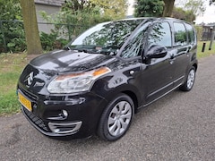 Citroën C3 Picasso - 1.6 VTi Aura | Airco | Cruise Control