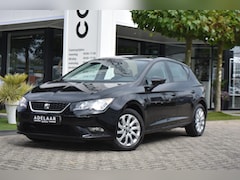 Seat Leon - 1.2 TSI Style