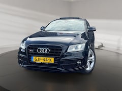 Audi Q5 SQ5 - 3.0 TDI q. Pro L PANO/B&O/STOELVERW