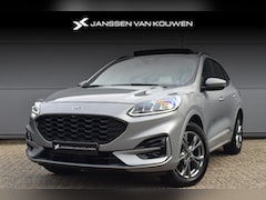 Ford Kuga - 2.5 PHEV ST-Line Head-Up Panoramadak Driver Assistance Pack