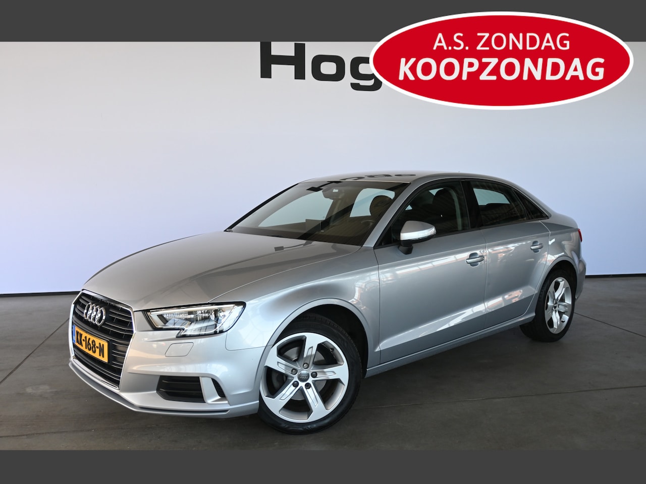 www.autowereld.nl