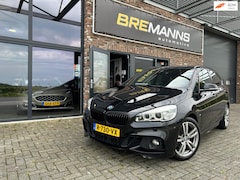 BMW 2-serie Active Tourer - 218d M-Sport High Executive