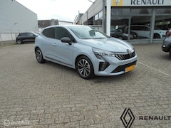 Renault Clio - 1.0 TCe 90 GPF techno