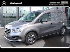 Mercedes-Benz Citan - 110 CDI L1 Aut. Pro | AIRCO/NAVI/CAMERA/CRUISE | Certified