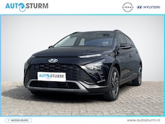 Hyundai Bayon - 1.0 T-GDI Comfort Automaat