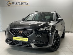 CUPRA Formentor - 1.4 e-Hybrid 204pk DSG-6 Adrenaline